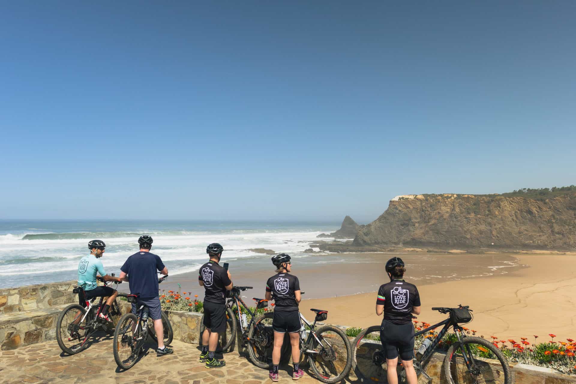 Perfect Small Group Tours & Excursions