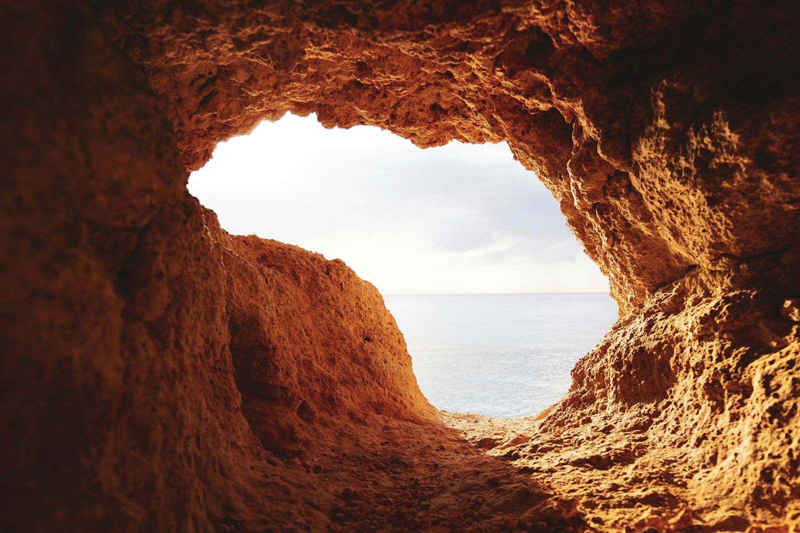 Uncover the Algarves Hidden Gems with Forever Algarve
