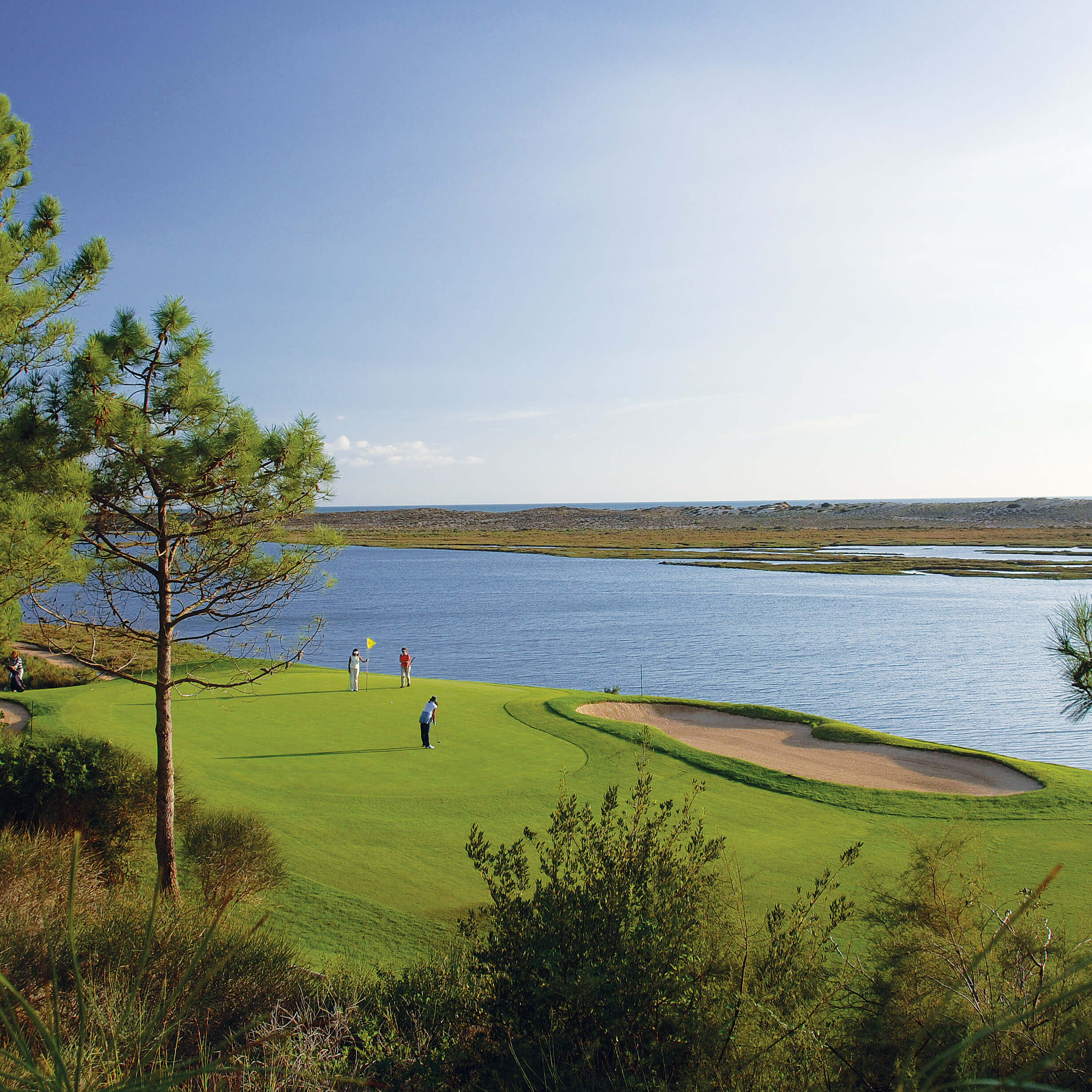 Amateur Tournament 2025 Image