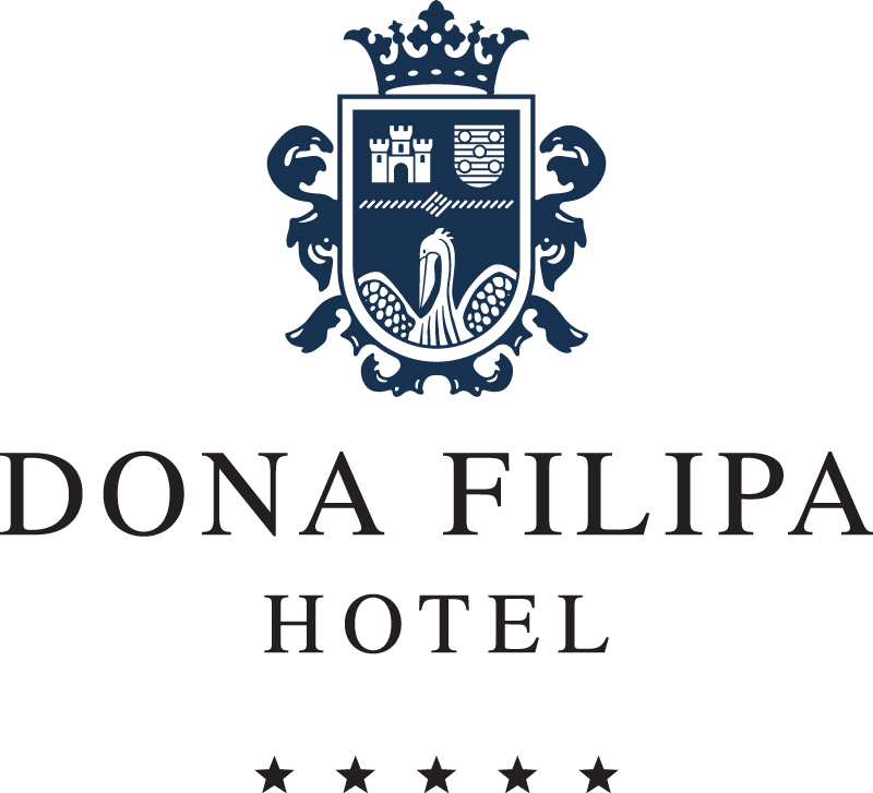 Hotel Dona Filipa 5 Star Hotel in Vale do Lobo