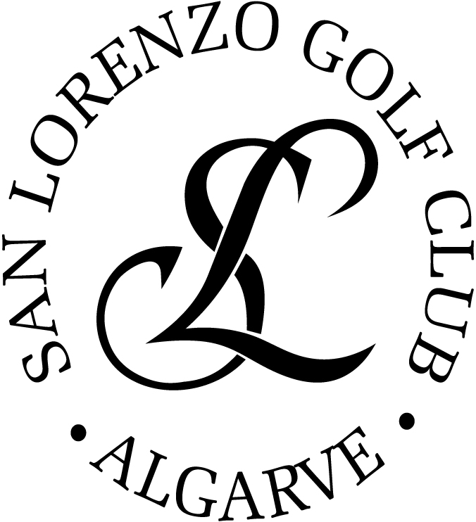 San Lorenzo Golf Club Algarve