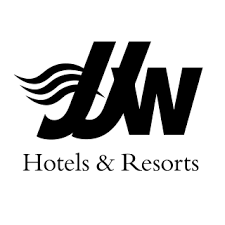JJW Hotels & Resorts