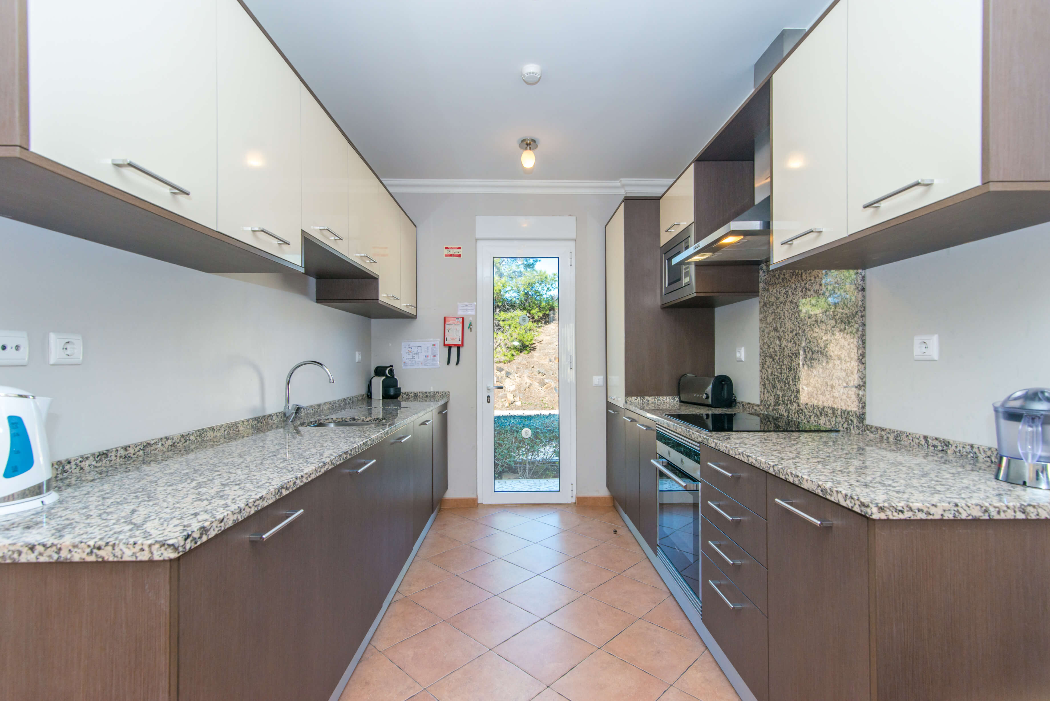 The Villas at Castro Marim Image