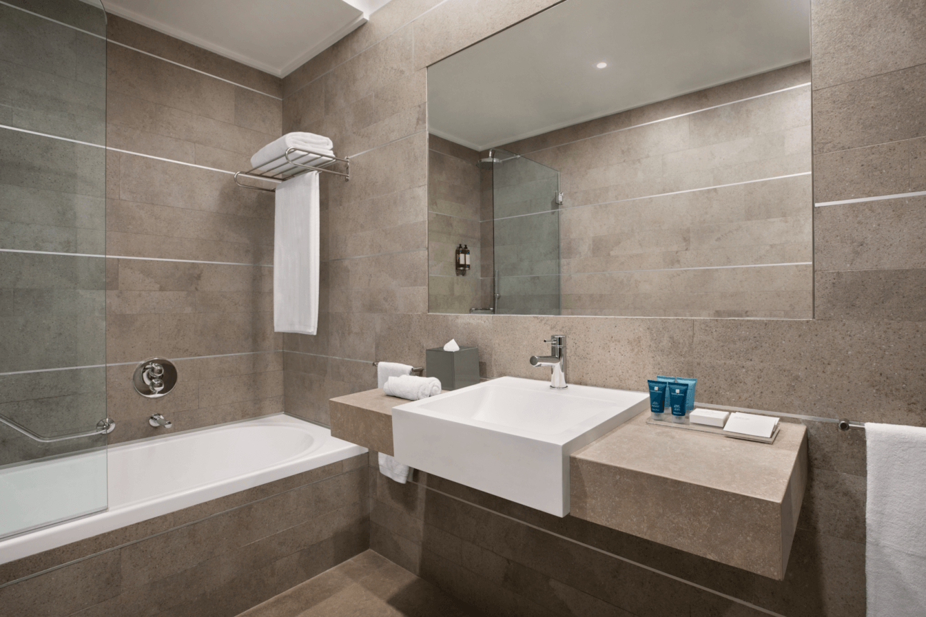 Wyndham Grand Algarve Image