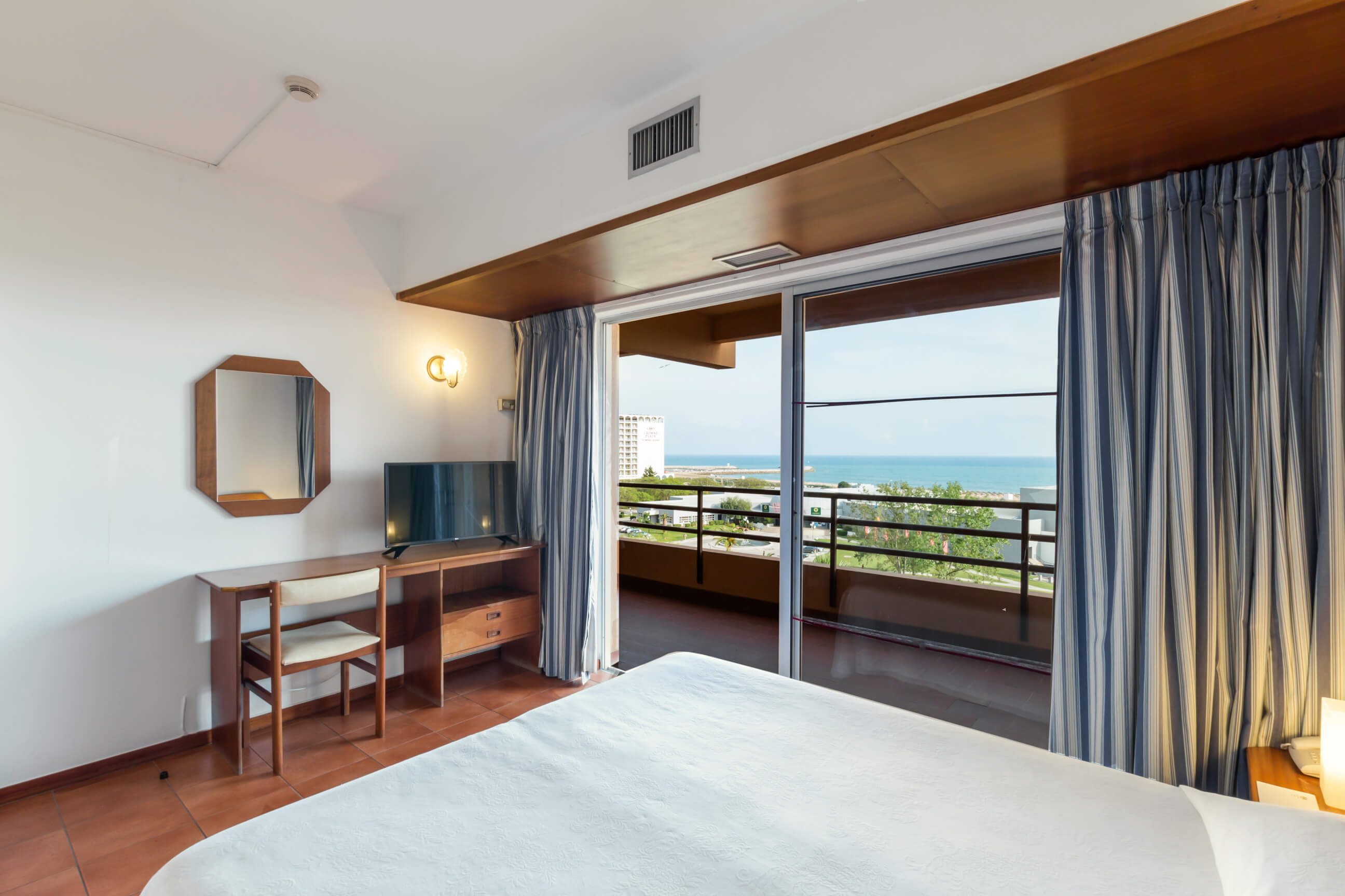 Dom Pedro Portobelo Image