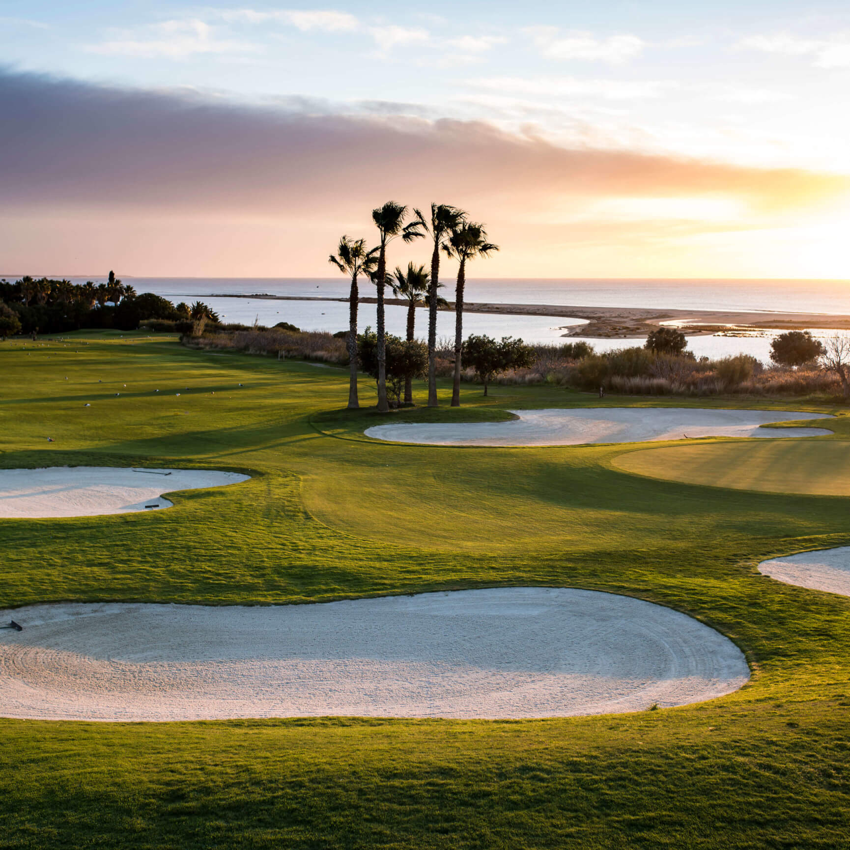 Ultimate Quinta da Ria All Inclusive Image