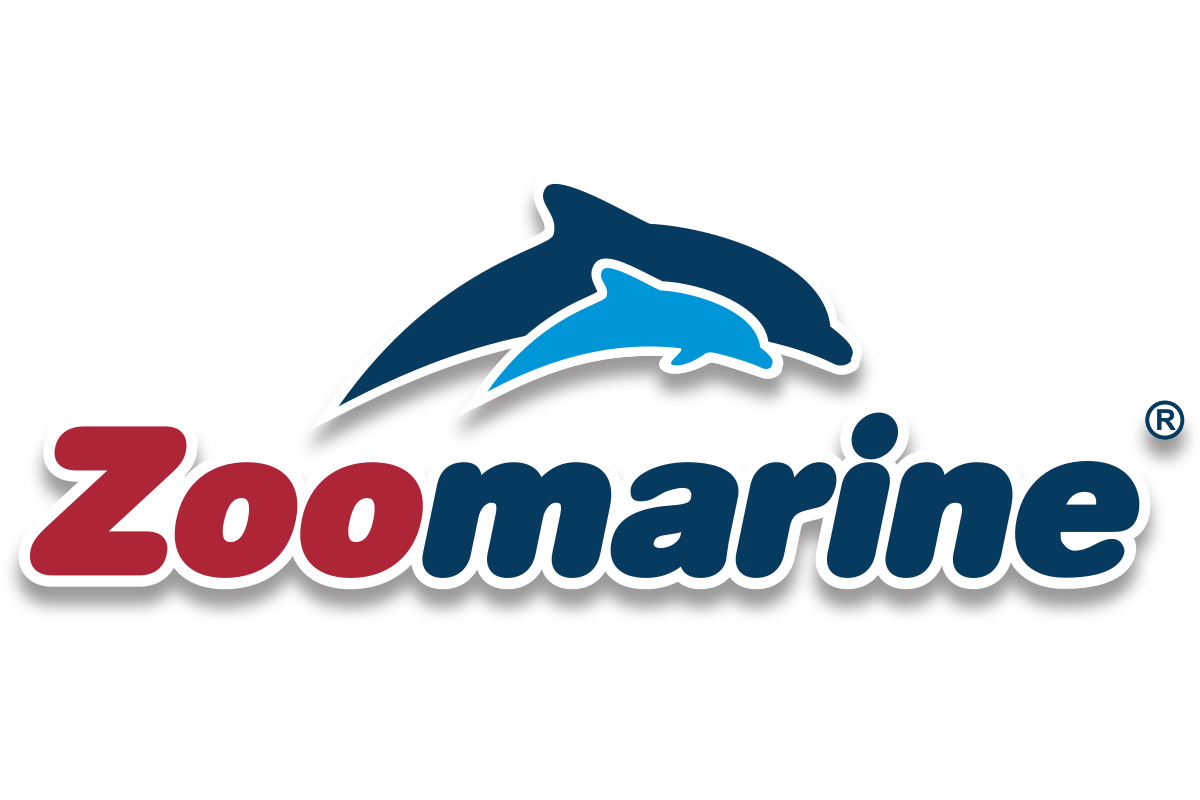 Zoomarine Algarve Image