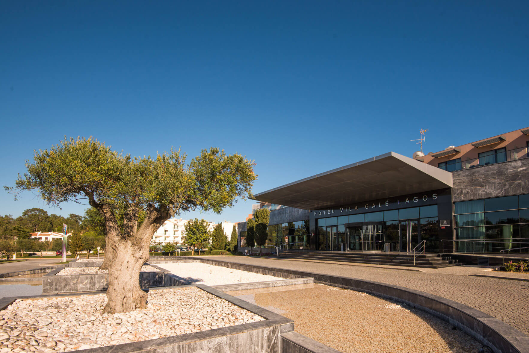 Palmares, Boavista & Espiche Image